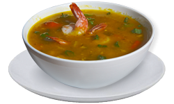 Soup Png Pic PNG images