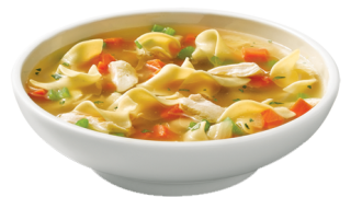 Soup Png Transparent Pic PNG images