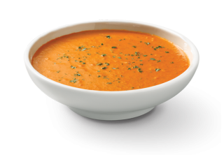 The Soup Tea Png PNG images