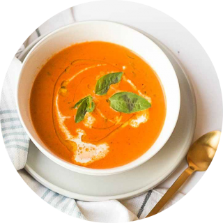 Tomato Soup Png Pictures PNG images