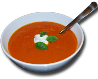 TomatoPundit, Soup Png PNG images