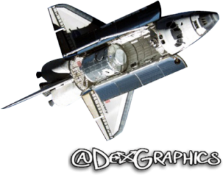 Background Transparent Spacecraft Png Hd PNG images