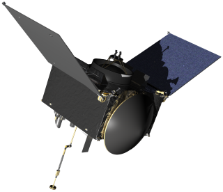 Best Free Spacecraft Png Image PNG images