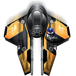 Spaceship Icon Transparent PNG images