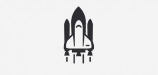 Spaceship Png Vector PNG images