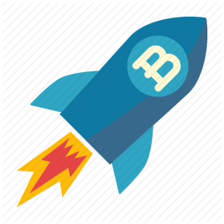 Spaceship .ico PNG images