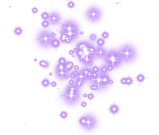 Photo Sparkle PNG PNG images