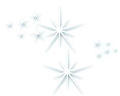 Picture Sparkle Download PNG images