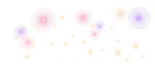 Vector Sparkle Png PNG images