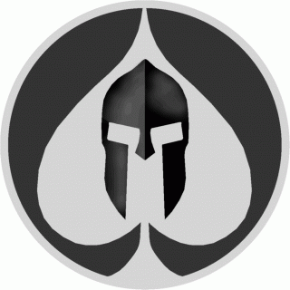 Spartan Icons No Attribution PNG images