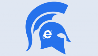 Spartan Icon Svg PNG images