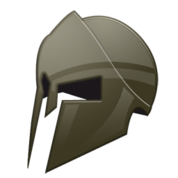 Spartan Free Vector Png Download PNG images