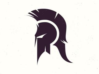 Spartan Save Icon Format PNG images