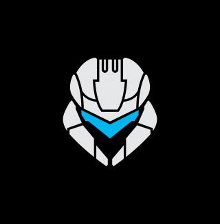 Spartan Png Simple PNG images