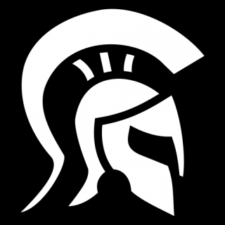 Icon Spartan Photos PNG images