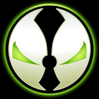 Download Vector Free Png Spawn PNG images