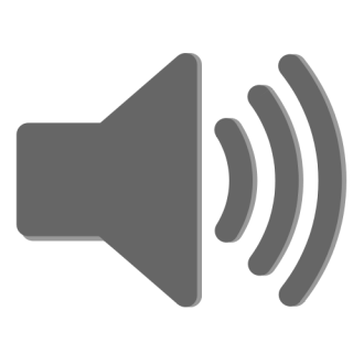 Icon Speaker Svg PNG images