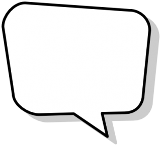 Png Speech Bubble Vector PNG images