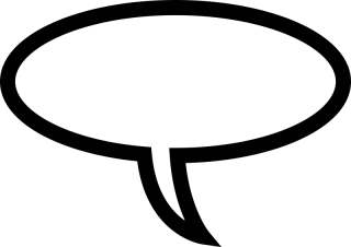 File Speech Bubble PNG PNG images