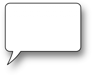 Speech Bubble Png Transparent Background PNG images