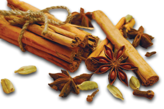 Cbeck Blends Spices Png PNG images