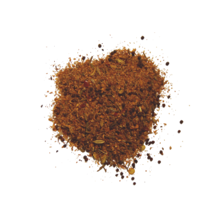 Spice Bar Png PNG images