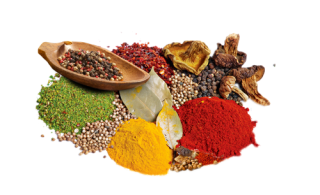 Spice Products Png PNG images