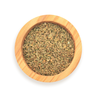 Spices Anise Png PNG images