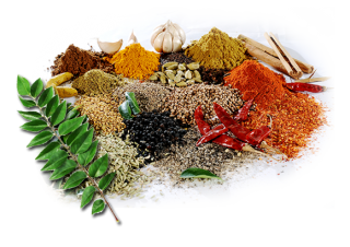 Download Spices Picture PNG images