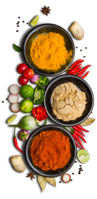 Spices Png Hd PNG images