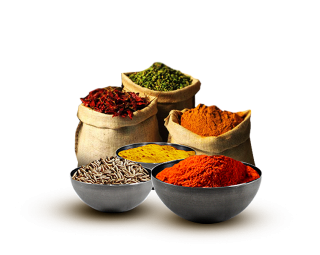 Spices PNG, Spices Transparent Background - FreeIconsPNG
