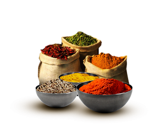 Spices Png Photo PNG images