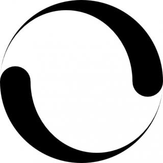 Png Spinner Icon Free PNG images