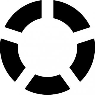 Icon Drawing Spinner PNG images