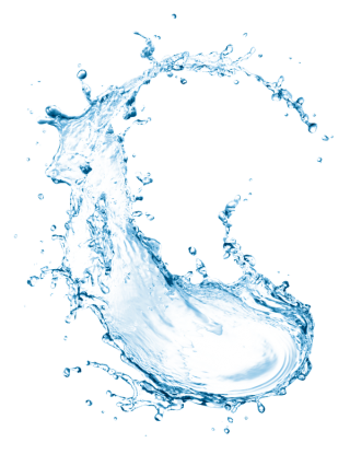 Splash Png Available In Different Size PNG images