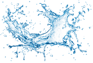 Best Free Splash Png Image PNG images