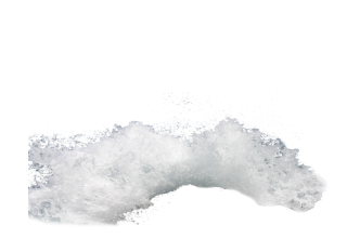 Splash Vector Png PNG images