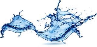 PNG Picture Splash PNG images