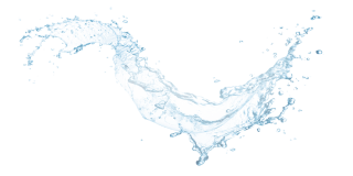 Splash PNG, Splash Transparent Background - FreeIconsPNG