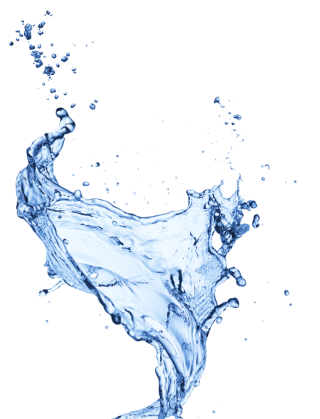 Water Splash PNGs for Free Download