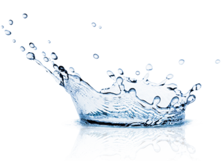 Splash Png Hd PNG images