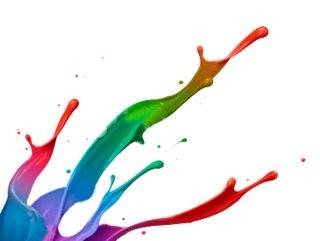 Water Splash Effect Png PNG images