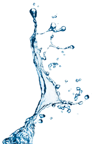 Water Splash Effect Png PNG images