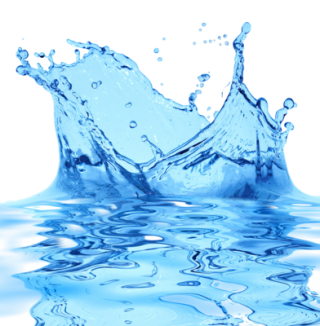 Water Splash Effect Png PNG images