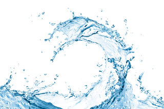 Water Splash Effect Png Image PNG images