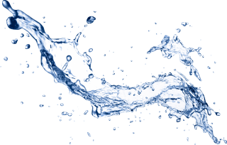 Water Splash Png PNG images