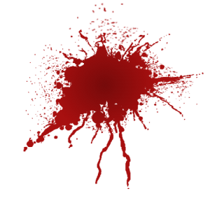 Transparent PNG Splat PNG images