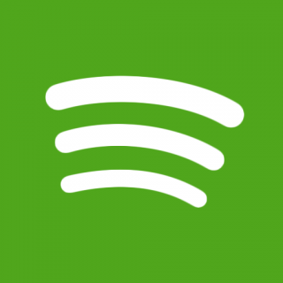 Transparent Spotify Png PNG images