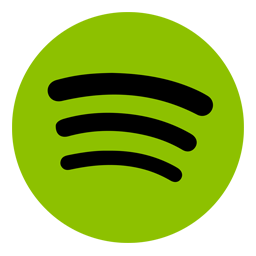 Icon Spotify Symbol PNG images