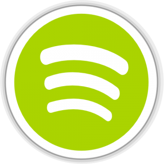 Spotify PNG Transparent Images - PNG All